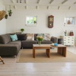 Make Your Home More Liveable