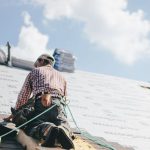 Best Roofing Types for Commercial Buildings