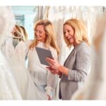 What to Know Before Purchasing Your Wedding Gown